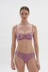 Simone Perele 12Z Reve Half Cup Bra